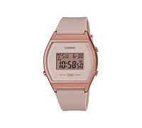 Casio Montre de Sport LW-204-4ACF
