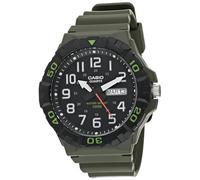 Casio Montre de Sport MRW-210H-3AVCF