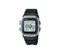 Casio Collection Digital Watch - W-96H-1AVES