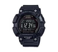 Casio Montre de Sport STLS-110H-1B2CF