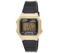 Casio Montre de Sport W-217HM-9A