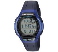 Casio Montre de Sport WS-2000H-2AVCF