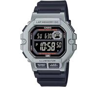 Casio Montre de Sport WS1400H-1BV
