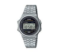 Casio Montre décontractée A171WE-1ACF