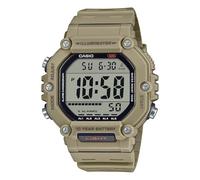 Casio Montre décontractée AE-1600H-5AVCF