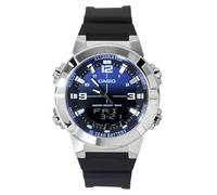 Casio Montre décontractée AMW-870A-2AVDF