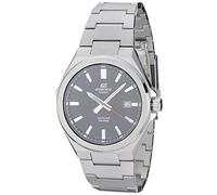 Casio Montre décontractée EFB-108D-1AVCR