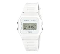 Casio Montre décontractée F-91WB-7ADF