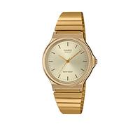 Casio Montre décontractée MQ-24G-9ECF