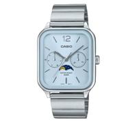 Casio Montre décontractée MTP-M305D-2AVDF