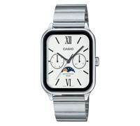 Casio Montre décontractée MTP-M305D-7A2VDF