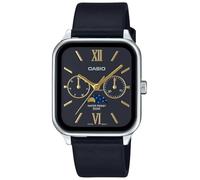 Casio Montre décontractée MTP-M305L-1A2VDF