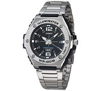 Casio Montre décontractée MWA-100HD-1AVCF