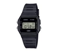 Casio Montre Digital Collection Montre F-91WB-1AEF