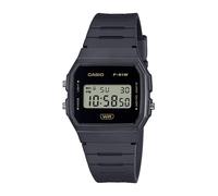 Casio Montre Digital Collection Montre F-91WB-8AEF