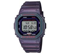 Casio Montre Digital pour Hommes G-Shock