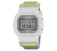 Casio Montre Digital pour Hommes G-Shock