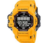 Casio G-Shock Pro GPR-H1000-9ER - Homme - 53 mm - Numérique - Quartz - Verre minéral