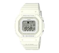 Casio - GLX-S5600-7BER - Armbanduhr - Femmes - Quartz - G-Shock