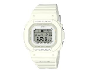 Casio Montre Digital Quartz pour Femmes G-Shock