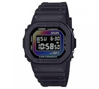 Casio Montre Digital Quartz pour Hommes G-Shock