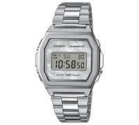 Casio Montre Digitale Vintage Iconique A1000D-7EF