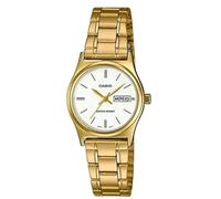 Montre femme CASIO LTP-V006G-7B