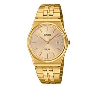 Casio MTP-B145G-9AVEF Montre