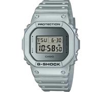 Casio Montre Dw-5600ff-8er G-shock