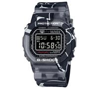 Casio Montre Dw5000ss