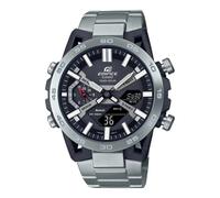 Casio ECB-2000D-1AEF Montre Homme