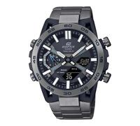 Casio Montre Ecb-2000dc-1aef