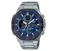 Casio Montre Ecb-950db-2aef Edifice