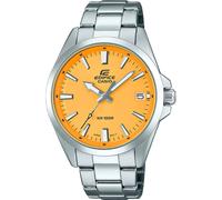 Casio Montre Edifice 42 Mm