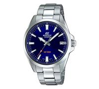 Casio - Montre Edifice Classic - Homme - Accessoires - Gris - Taille: ONE Size
