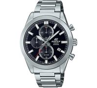 Casio Montre EDIFICE EFB-710D-1AV Unisexe Argent