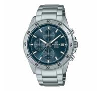 Casio Montre Efr-526d-2avuef