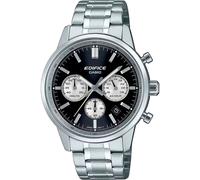 Casio 03 Edifice