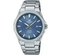 Casio Montre Efr-s108d-2avuef