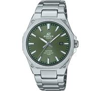 Casio Montre Efr-s108d-3avuef