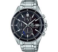 Casio Montre Efs-s510d-1avuef
