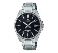 Casio Montre Efv-150d-1avuef