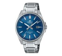 Casio Montre EFV-150D-2AVUEF Bleu