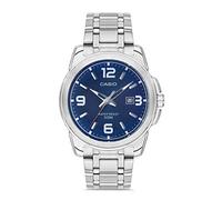 Casio Montre élégante MTP-1314D-2A