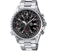Montre-bracelet analogique Casio EF-527D-1AVEF acier V01470