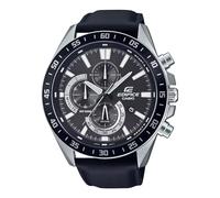Casio EFV-620L-1AVUEF Edifice Herren 48mm 10ATM