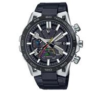 Casio Montre Eqb2000dc1aer