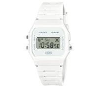 Casio Montre F-91wb-7aef