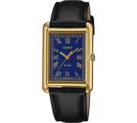 COLLECTION CASIO TIMELESS LTP-B165GL-2BV| Or