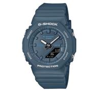 Casio Montre femme GMA-P2100BA-2AER